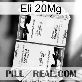 Eli 20Mg kamagra1